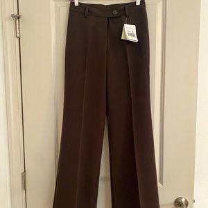 CAbi Trousers size 0